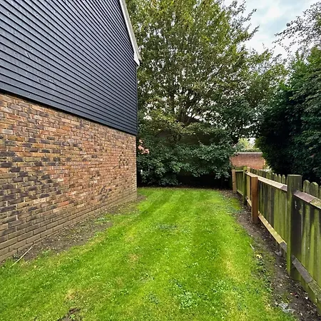 Full Apartment Close To Excel Centre, London City Airport , O2 Arena Exterior foto